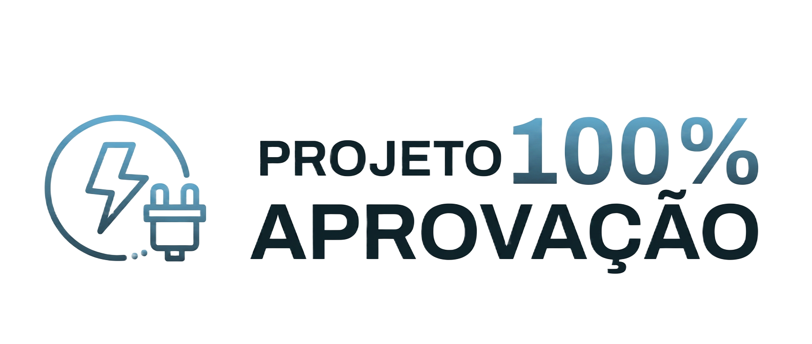 Projeto 100% Aprovação